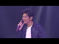 ผู้บ่าวทรงโจร - แจ๊ค'เด้ ลายไทย (Live) | Guess My Age รู้หน้า ไม่รู้วัย