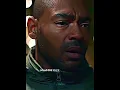 Download Lagu Dushane Death | Top Boy  #edit #edits #shortsvideo #topboy
