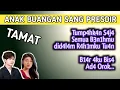 Download Lagu TAMAT ❗En4k 5u5uny4 M4k M4k
