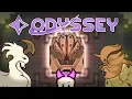 Download Lagu Rimworld Odyssey Complete Guide!