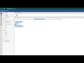 Practical Regular Expressions Exercise 1