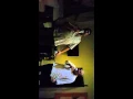 Download Lagu ELSEK - HOME KARAOKE - CANT TAKE MY EYES OFF OF YOU