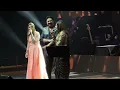 Download Lagu kumar sanu and alka yagnik live performance, Kumar sanu \u0026 alka yagnik concert USA 2022 America