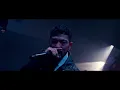 【SELECTION CYPHER グループA】Showy VICTOR  / KVGGLV  / Lil G Cake  / kaneee  / Sadajyo｜ラップスタア誕生 2023