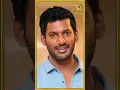 Download Lagu அவங்கள தியேட்டர் உள்ளேயே விடாதீங்க... | D Cinema