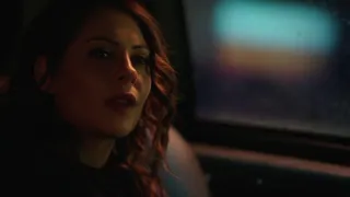 Thea And Roy 2x20 Part 4 