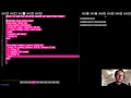 Sonic Pi Tutorial - Setting FXs on Drum Sounds at Specific Times