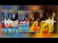 IQ Di Prince ft. Stefflon Don - Bun Fi Bun X Says’z - Descends