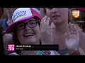 Arctic Monkeys - Knee Socks @ Pinkpop 2014 - HD 1080p