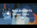 Download Lagu Rita Sugiarto - Sebening Embun (Official Audio)