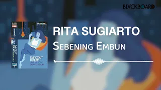 rita sugiarto sebening embun official audio 