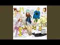 Download Lagu Beautiful Goodbye