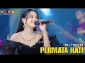 Download Lagu PERMATA HATI - LOVA PANTURA - LIVE MALANG FT KLK AUDIO - SIMPATIK MUSIC