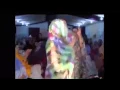 Download Lagu اغنية صمبم بيري للحرمة والنانة .