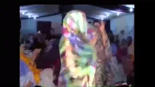 اغنية صمبم بيري للحرمة والنانة   دندنها