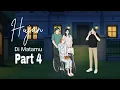 Download Lagu Hujan Di Matamu PART 4 - Dhot Design