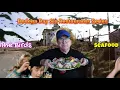BODEGA BAY CALIFORNIA - SIX RESTAURANTS SERIES WHICH IS THE BEST FOOD IN BODEGA BAY