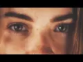 Channel