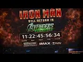 Marvel's Avengers: Doomsday Teaser Trailer Review \u0026 Breakdown | Steve Rogers, Thor Teaser