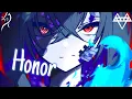 Download Lagu Nightcore – NEFFEX - Honor (Lyrics)
