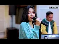 Download Lagu Achmad Albar - Syair Kehidupan (Cover by The Latifa) Live Session