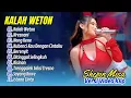 Download Lagu KALAH WETON - Shepin Misa - NRESNANI | OM NIRWANA COMEBACK LIVE  | FYP || ALBUM DANGDUT TERBARU 2025
