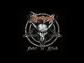 Venom-Metal Black  [with Lyrics]