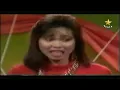 Lagu Ria Resty Fauzy - Pasar Senggol