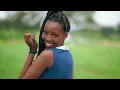 Dayoo - Utalala (OfficialVideo)