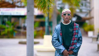 Dayoo Utalala OfficialVideo 