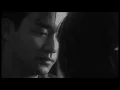 有心人 : 張國榮 Love Modes 15.1 : Leslie Cheung