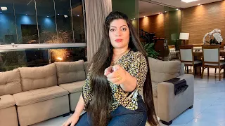 AO VIVO 🛑 AVISO ESPIRITUAL: O CICLO QUE SE FECHA E A RESPOSTA QUE CHEGOU 🔥