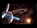 Download Lagu PSYCHEDELIC PSY TRANCE MIX 2010 KISS THE BASS 320Kbps