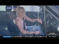 Anne Heche suffered severe brain injury in crash not expected to survive rep says