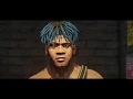 Download Lagu XXXTENTACION - Look at me (Tribute) - GTA V