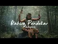 Download Lagu Rahsia Pendekar - Matapena