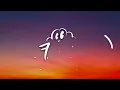 Foster The People - Sit Next to Me (Lyrics)