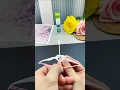 Crafting a Mini Bow and Arrow Toothpicks Ear Bud DIY