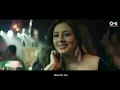 Ghagra Film Version | Crew | Tabu, Kareena Kapoor, Kriti Sanon, Ila Arun, Bharg, Romy, Srushti, Juno
