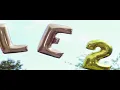 Wiz khalifa, snoop dogg, young wild and free lyrics