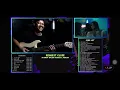 Download Lagu Ade Sulistio Ngulik Lagu JKT48 - Waktunya Membuktikan