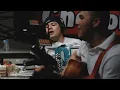 Remmy Valenzuela interpreta "Se va muriendo mi alma" en El Show de Erazno y La Chokolata