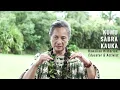 Download Lagu What Does Ho'oponopono, the Hawai'ian Phrase, Mean?