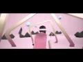 Download Lagu Nause - Mellow (Official Video)