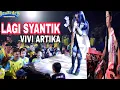 Lagu LAGI SYANTIK Viviartika NEW KENDEDES