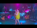 Download Lagu Sophie Ellis-Bextor - I Won't Change You @ Lafayette 30 June 2023