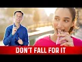 Keto Snacks Not a Good Idea