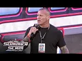Download Lagu WWE Universe sings along to Randy Orton's music: SummerSlam 2025 Kickoff highlights
