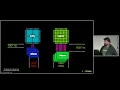 Andy Terrel - Building Inference Workflows with Tile Languages PyData Seattle 2025