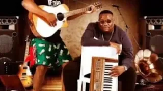 l vovo u0026 danger akekho omunye ft dj tira u0026 mlu sgubhu overdose 